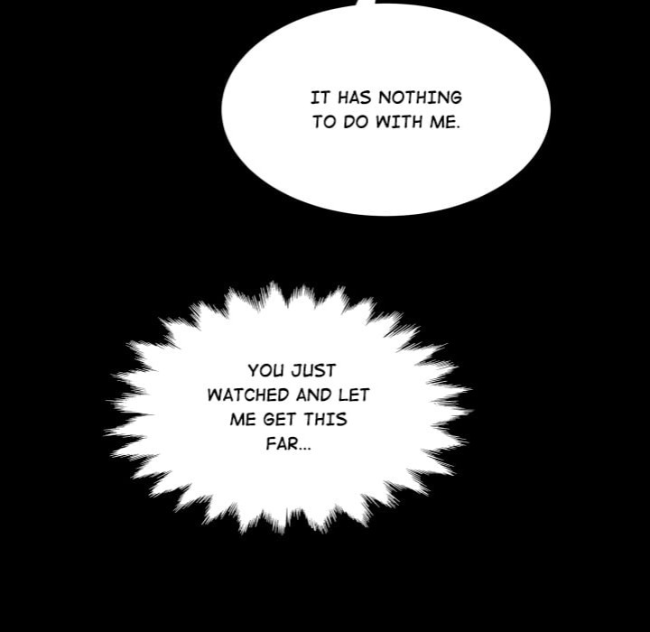 Single Room - Chapter 15 [photo 114] - MangaPorn