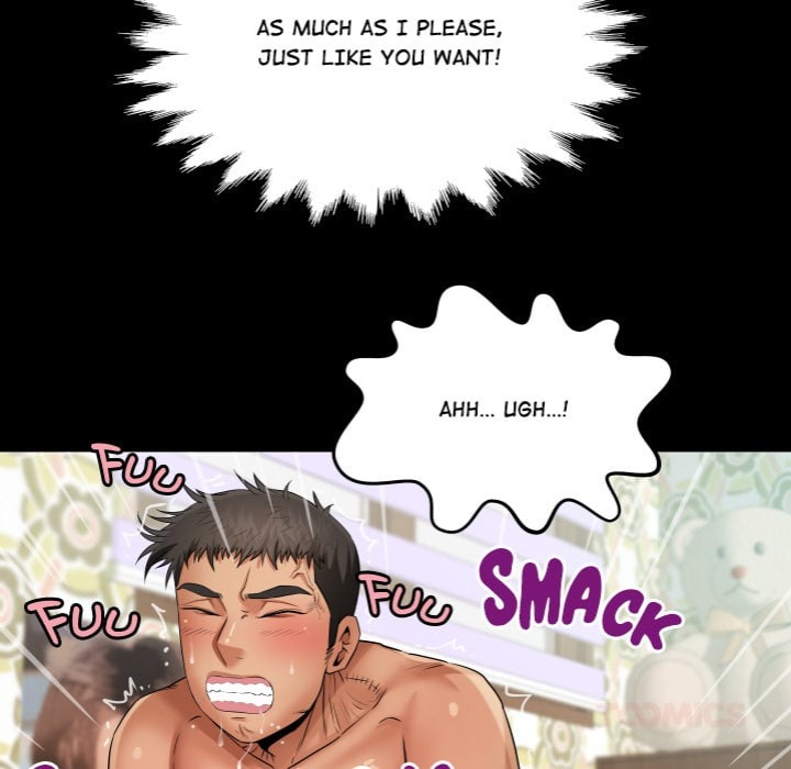 Single Room - Chapter 15 [photo 117] - MangaPorn