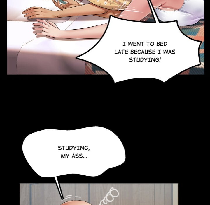 Single Room - Chapter 15 [photo 12] - MangaPorn