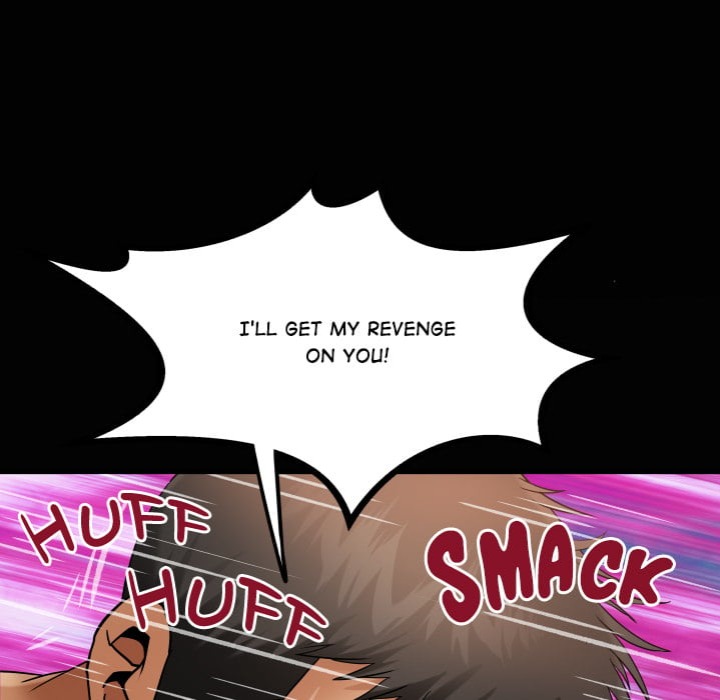 Single Room - Chapter 15 [photo 127] - MangaPorn