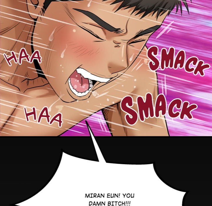 Single Room - Chapter 15 [photo 128] - MangaPorn