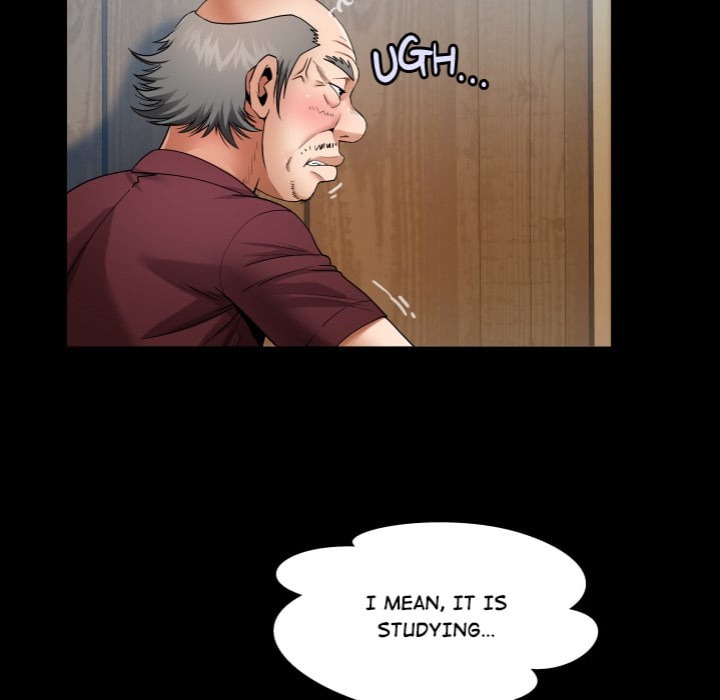 Single Room - Chapter 15 [photo 13] - MangaPorn