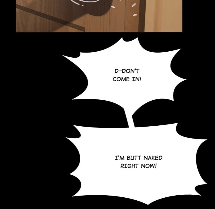 Single Room - Chapter 15 [photo 16] - MangaPorn