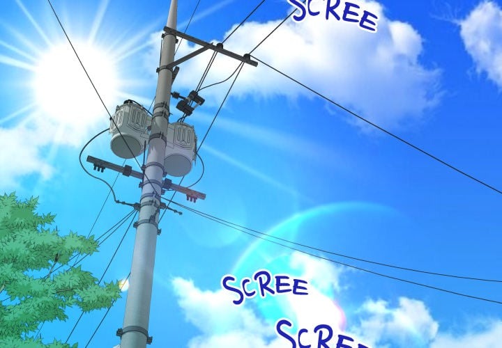 Single Room - Chapter 15 [photo 2] - MangaPorn