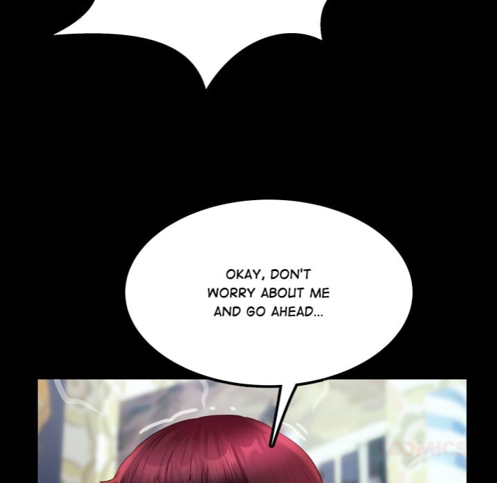 Single Room - Chapter 15 [photo 21] - MangaPorn