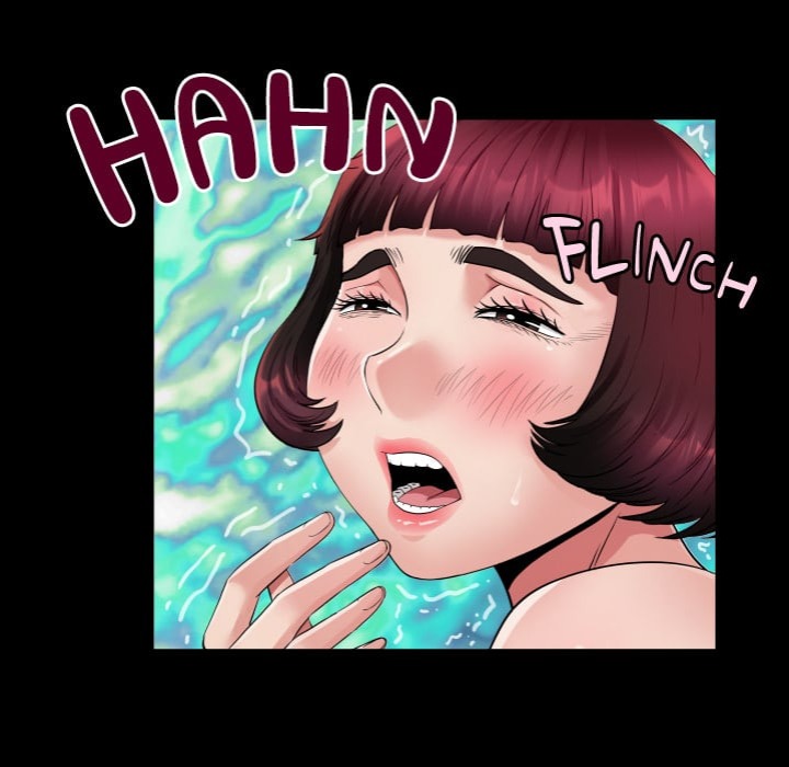 Single Room - Chapter 15 [photo 23] - MangaPorn