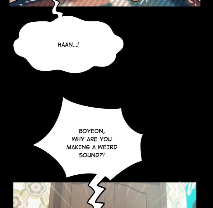 Single Room - Chapter 15 [photo 29] - MangaPorn