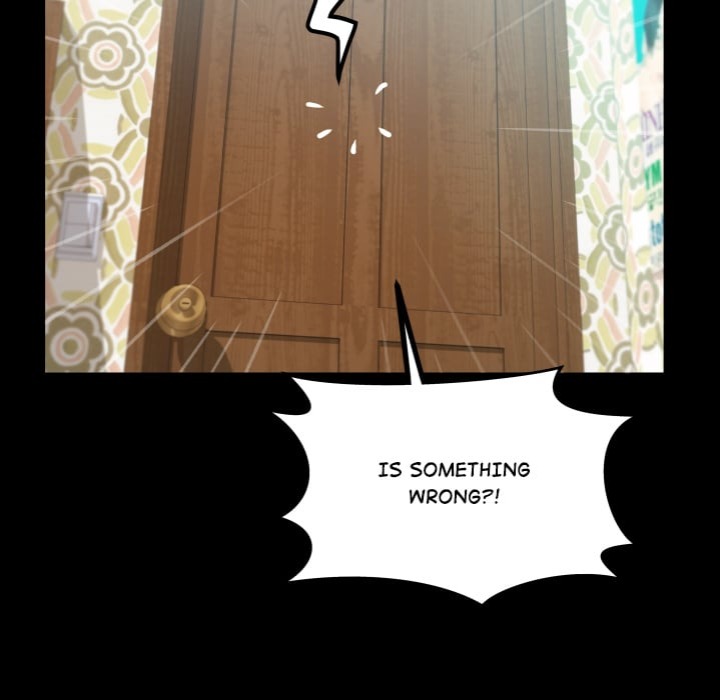 Single Room - Chapter 15 [photo 30] - MangaPorn