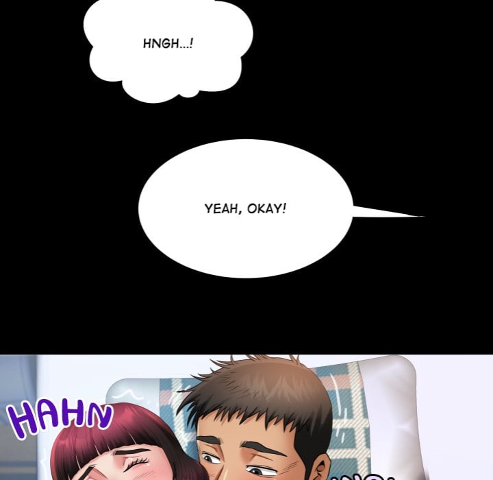 Single Room - Chapter 15 [photo 36] - MangaPorn