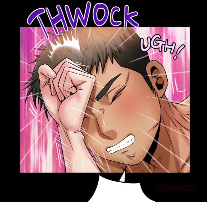 Single Room - Chapter 15 [photo 39] - MangaPorn