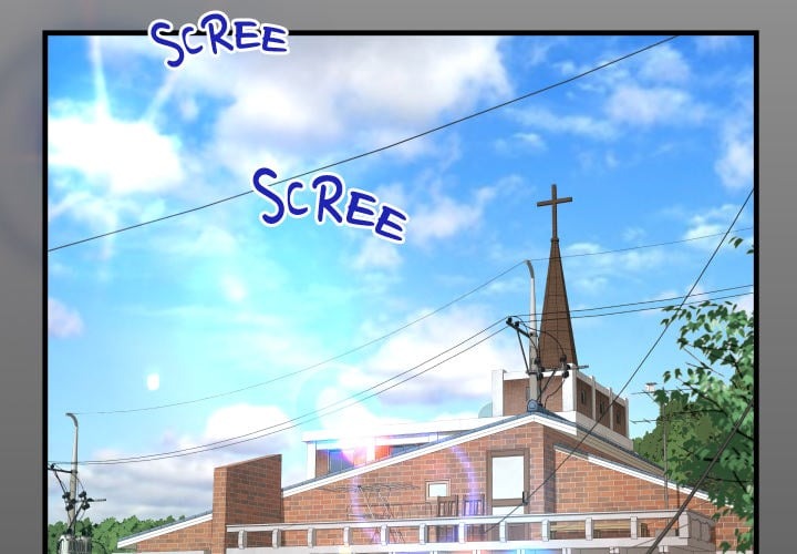 Single Room - Chapter 15 [photo 4] - MangaPorn