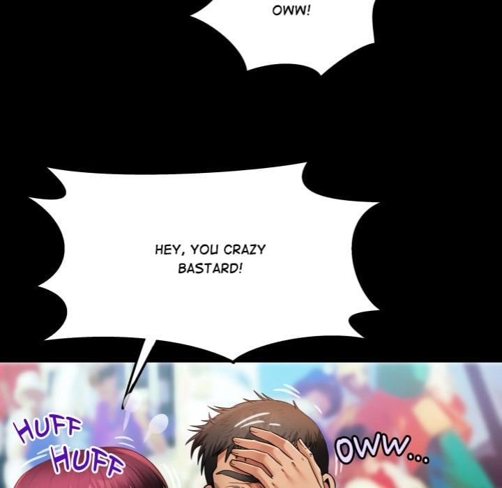 Single Room - Chapter 15 [photo 40] - MangaPorn