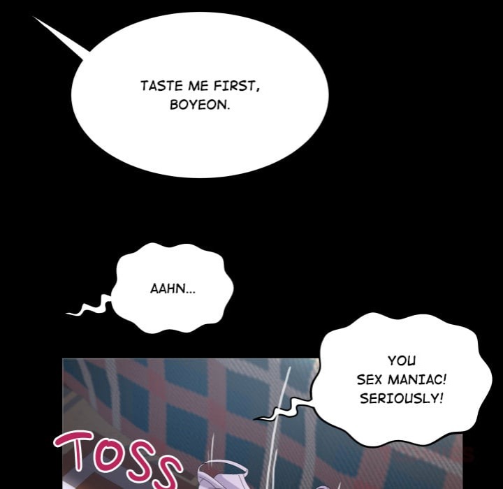 Single Room - Chapter 15 [photo 45] - MangaPorn