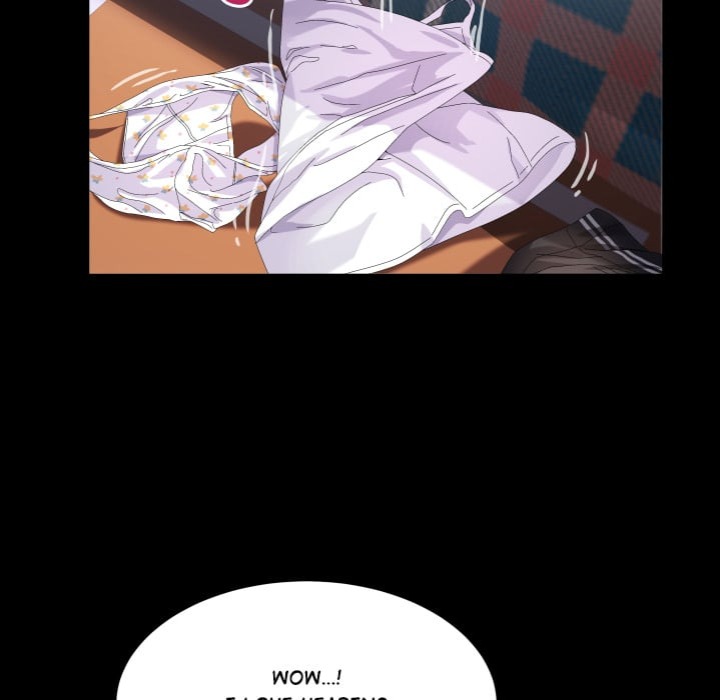 Single Room - Chapter 15 [photo 46] - MangaPorn