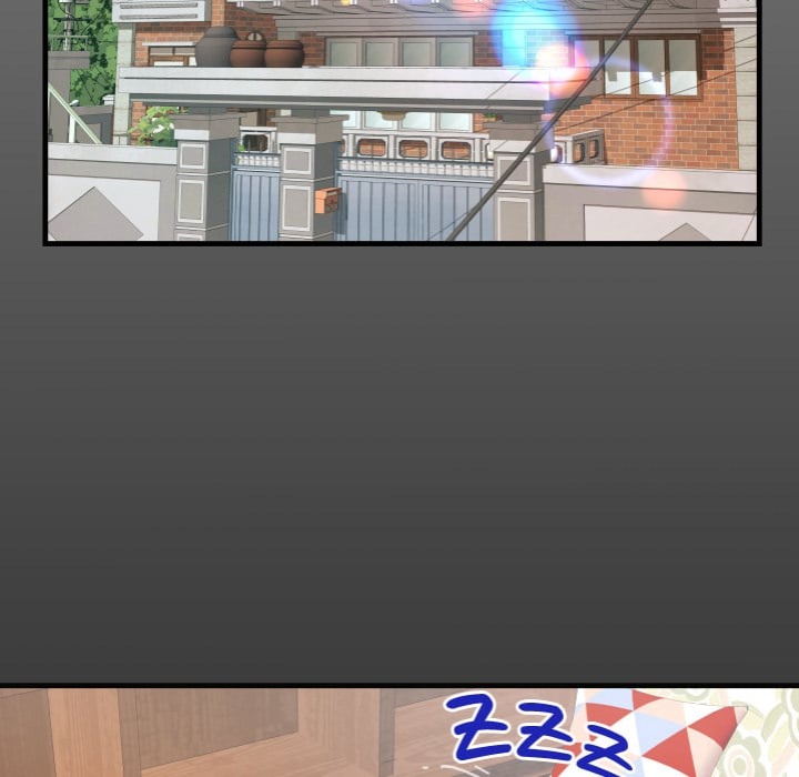 Single Room - Chapter 15 [photo 5] - MangaPorn