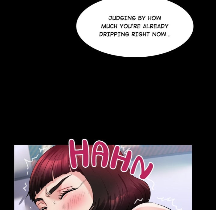 Single Room - Chapter 15 [photo 50] - MangaPorn