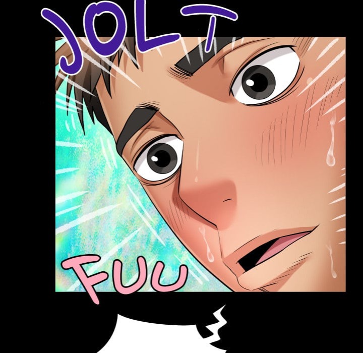 Single Room - Chapter 15 [photo 58] - MangaPorn