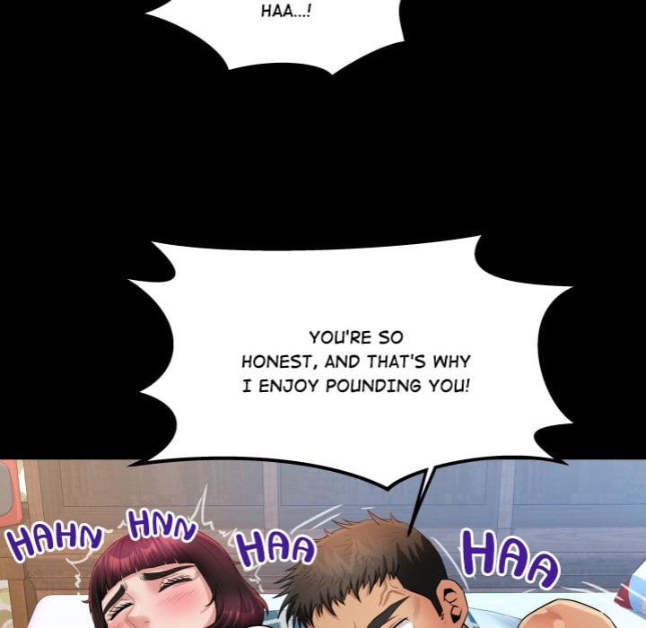 Single Room - Chapter 15 [photo 59] - MangaPorn