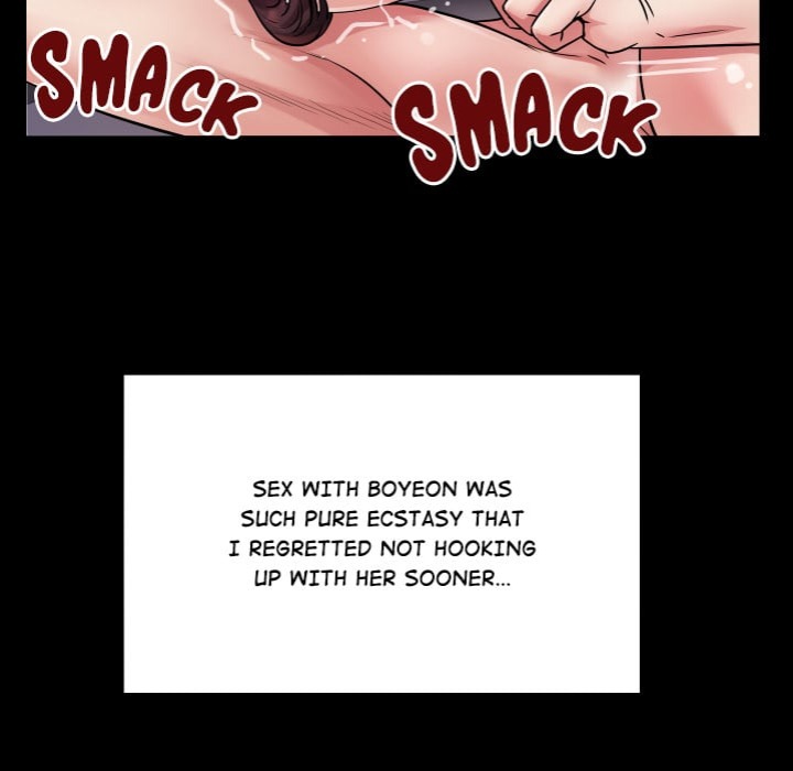 Single Room - Chapter 15 [photo 67] - MangaPorn