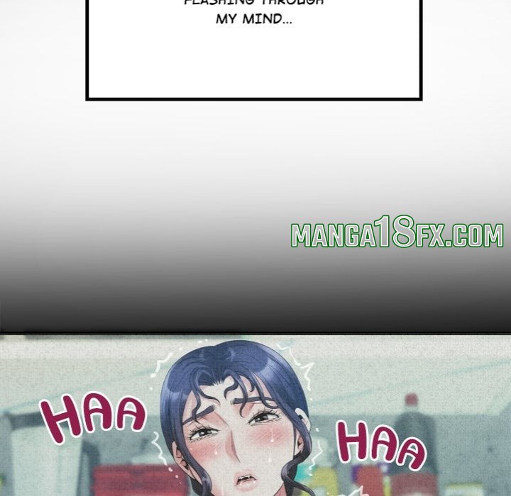 Single Room - Chapter 15 [photo 72] - MangaPorn