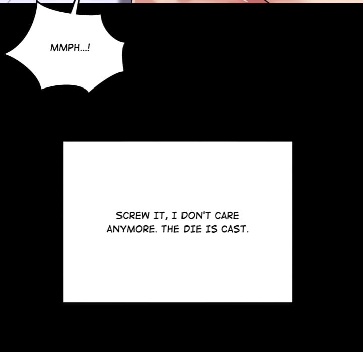 Single Room - Chapter 15 [photo 86] - MangaPorn