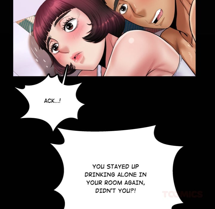 Single Room - Chapter 15 [photo 9] - MangaPorn