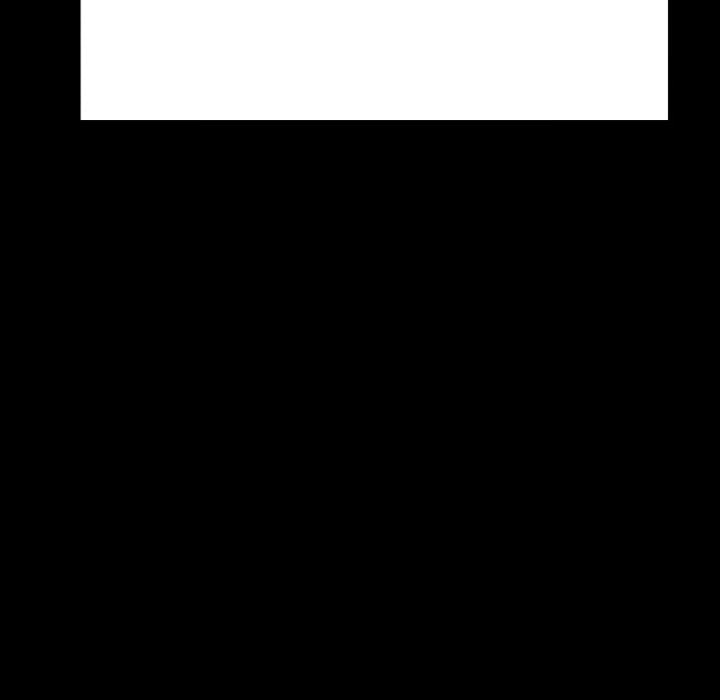 Single Room - Chapter 15 [photo 92] - MangaPorn