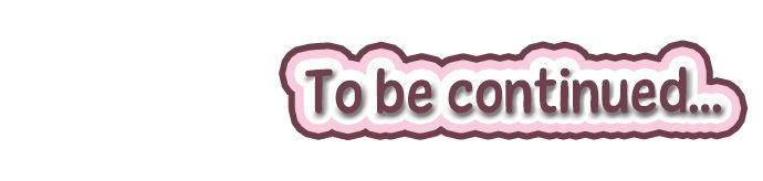 My Brother’s Slipped Inside Me in The Bathtub - Chapter 81 [photo 10] - MangaPorn