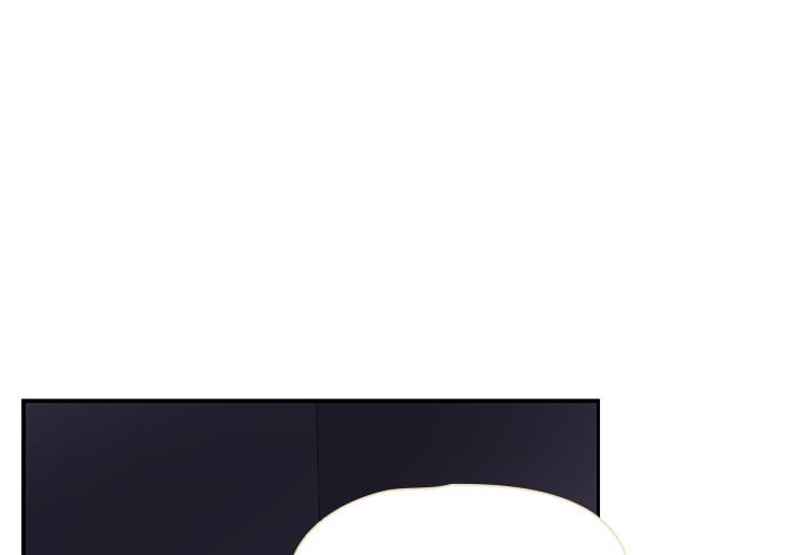 Paws on Campus - Chapter 10 [photo 1] - MangaPorn