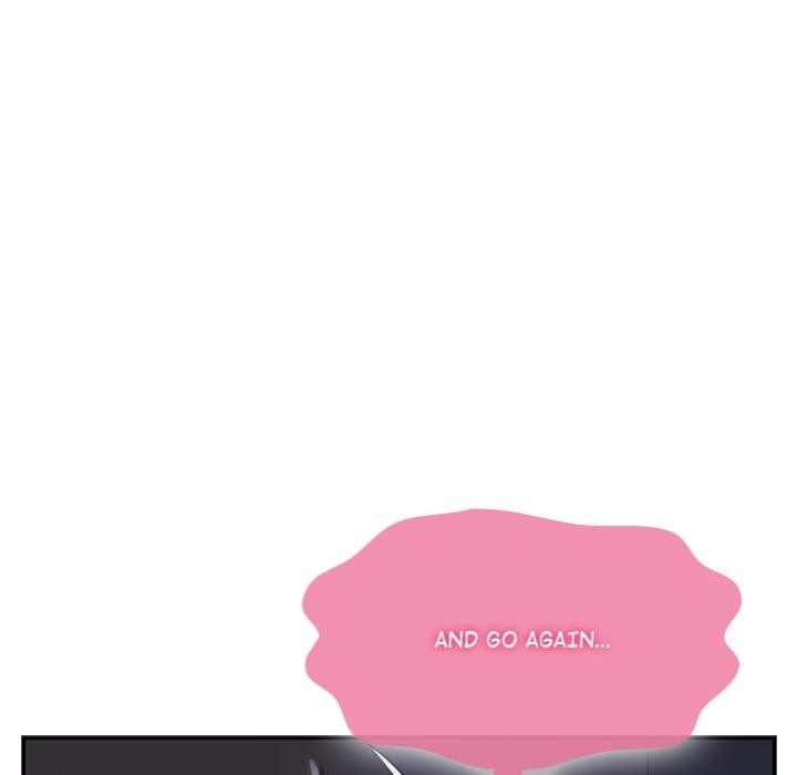 Paws on Campus - Chapter 10 [photo 100] - MangaPorn