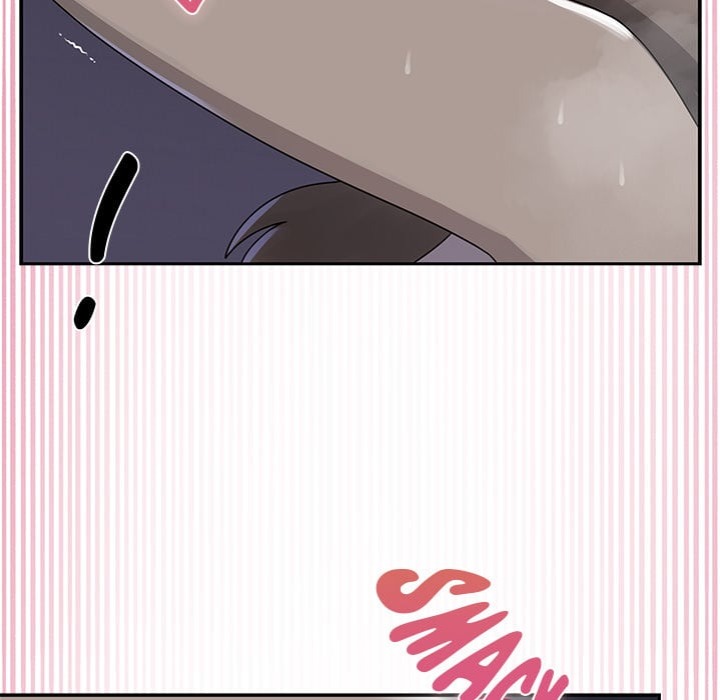 Paws on Campus - Chapter 10 [photo 102] - MangaPorn