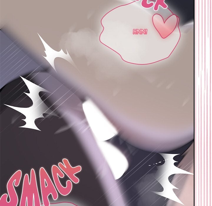 Paws on Campus - Chapter 10 [photo 103] - MangaPorn