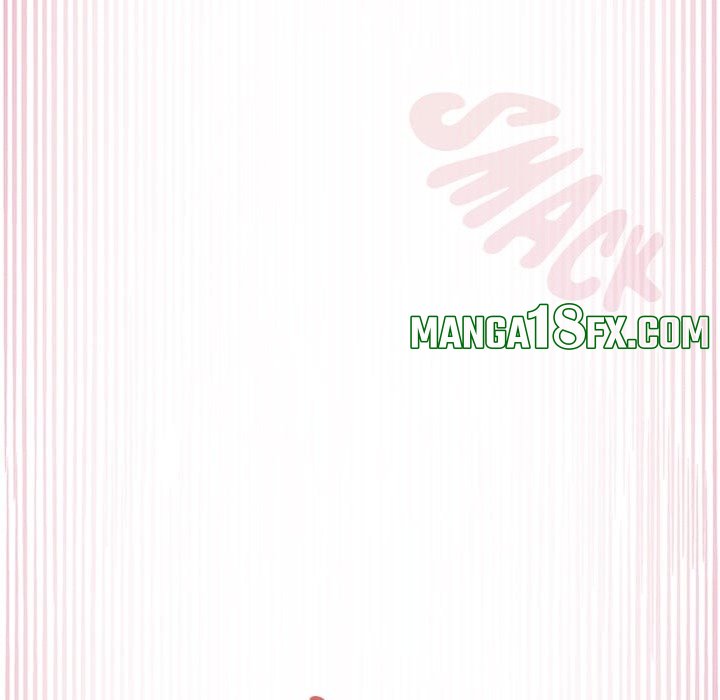 Paws on Campus - Chapter 10 [photo 108] - MangaPorn