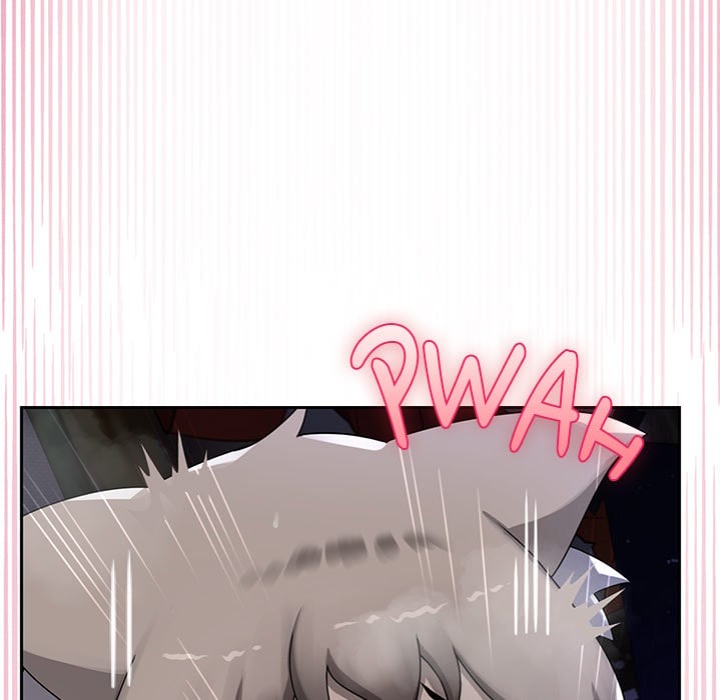 Paws on Campus - Chapter 10 [photo 111] - MangaPorn