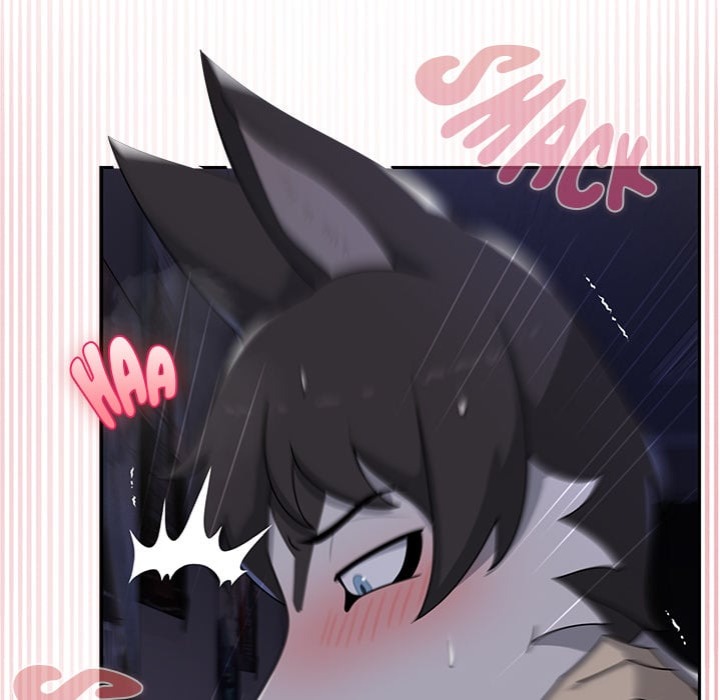 Paws on Campus - Chapter 10 [photo 114] - MangaPorn