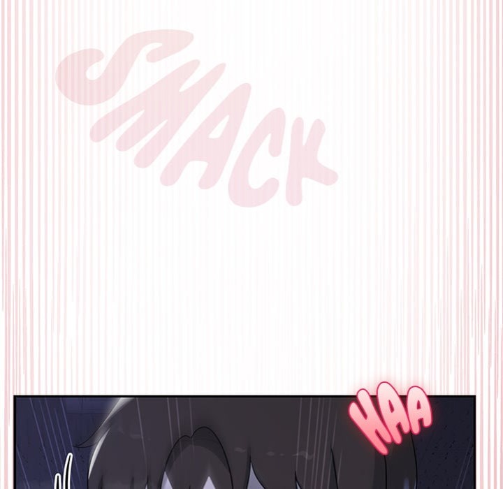 Paws on Campus - Chapter 10 [photo 116] - MangaPorn