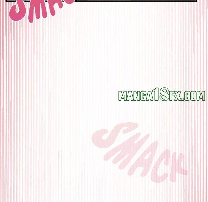 Paws on Campus - Chapter 10 [photo 118] - MangaPorn