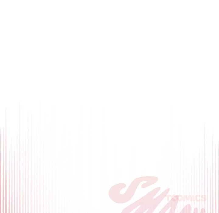 Paws on Campus - Chapter 10 [photo 123] - MangaPorn