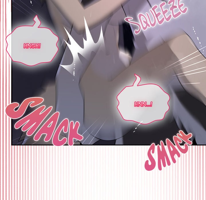 Paws on Campus - Chapter 10 [photo 125] - MangaPorn