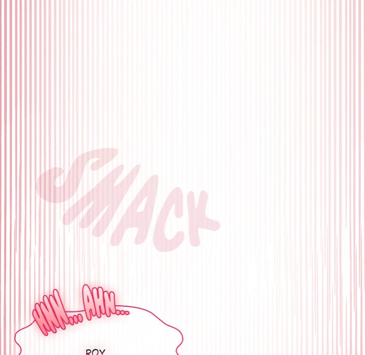 Paws on Campus - Chapter 10 [photo 126] - MangaPorn