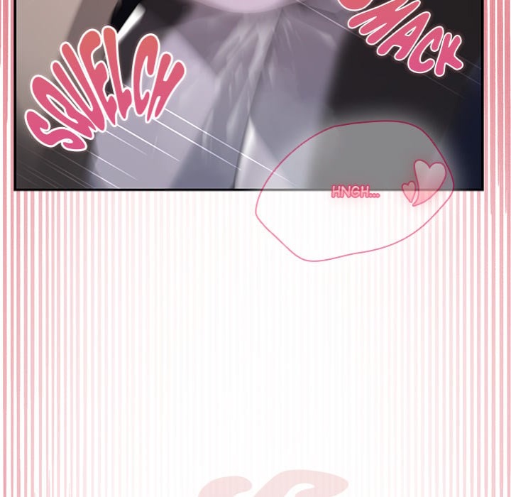 Paws on Campus - Chapter 10 [photo 128] - MangaPorn