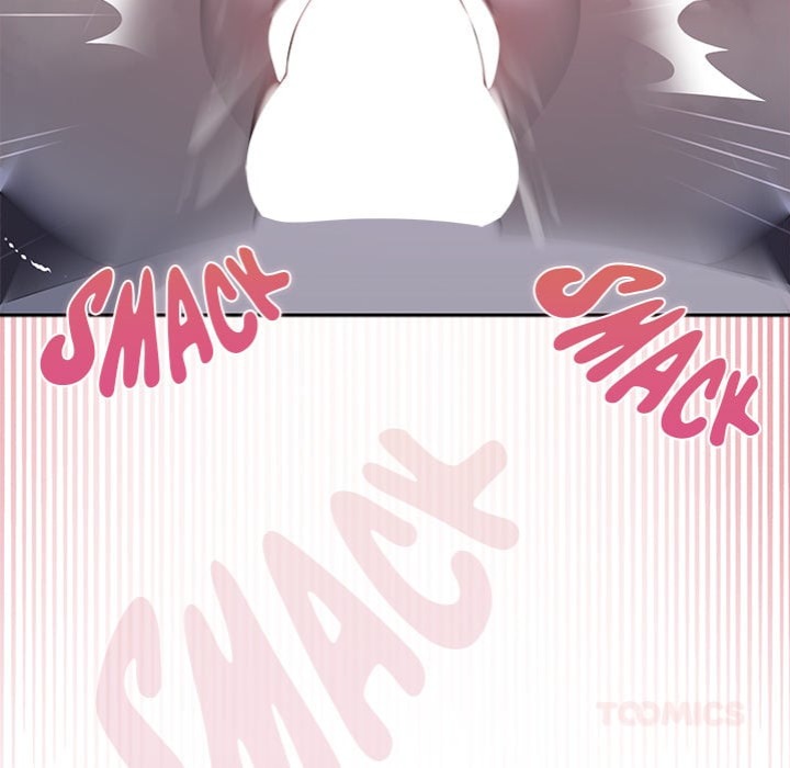 Paws on Campus - Chapter 10 [photo 131] - MangaPorn