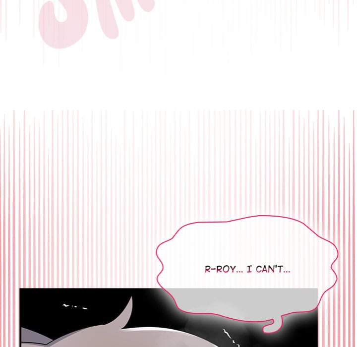 Paws on Campus - Chapter 10 [photo 132] - MangaPorn