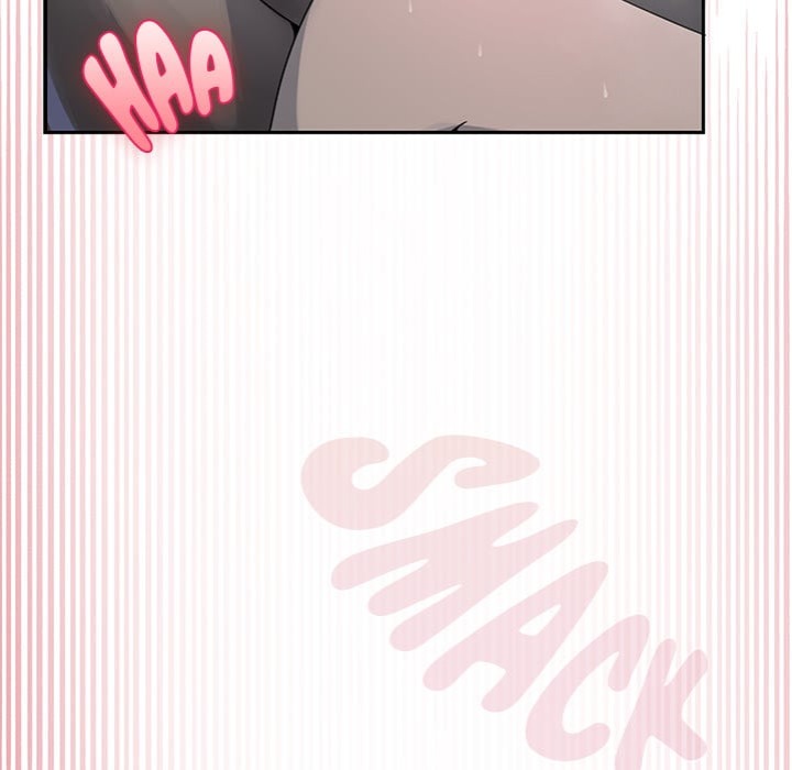 Paws on Campus - Chapter 10 [photo 134] - MangaPorn