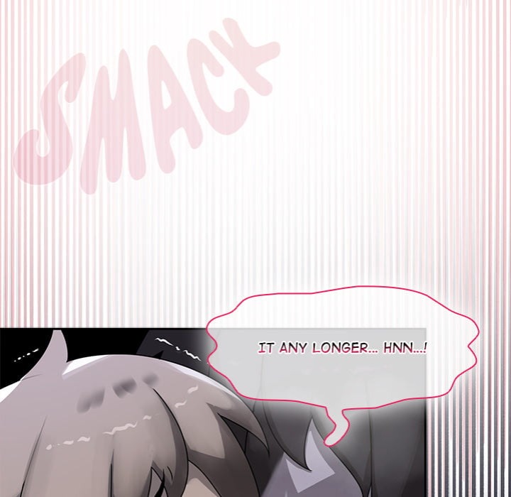 Paws on Campus - Chapter 10 [photo 137] - MangaPorn