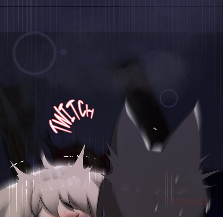 Paws on Campus - Chapter 10 [photo 139] - MangaPorn