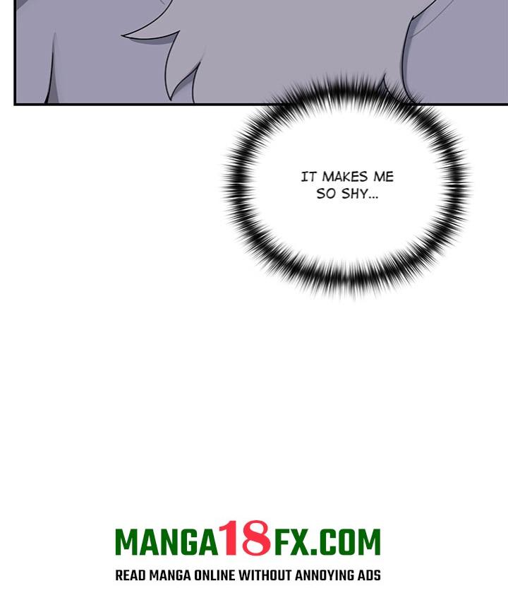 Paws on Campus - Chapter 10 [photo 14] - MangaPorn