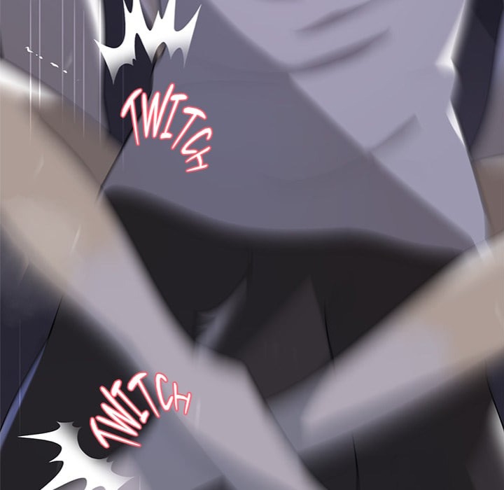 Paws on Campus - Chapter 10 [photo 141] - MangaPorn