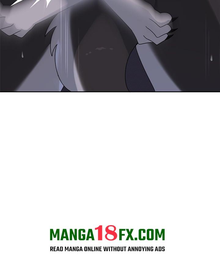 Paws on Campus - Chapter 10 [photo 142] - MangaPorn