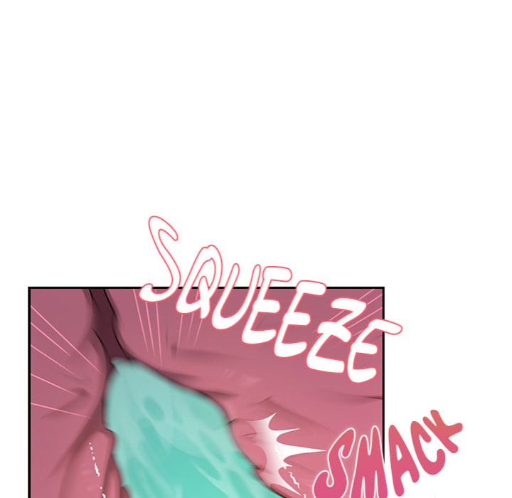 Paws on Campus - Chapter 10 [photo 143] - MangaPorn